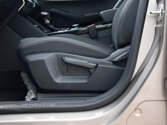 2020款 20TGDI 自动两驱新锐型