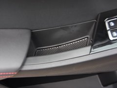 2020款 20TGDI 自动两驱新锐型