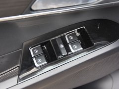 2020款 20TGDI 自动两驱新锐型