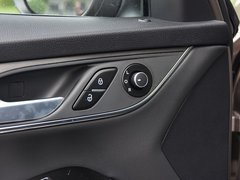 2020款 20TGDI 自动两驱新锐型