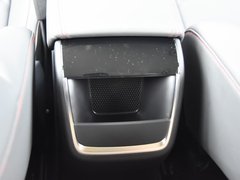 2020款 20TGDI 自动两驱新锐型