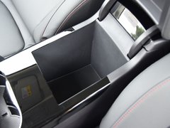 2020款 20TGDI 自动两驱新锐型