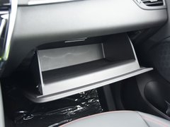 2020款 20TGDI 自动两驱新锐型