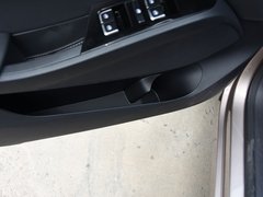 2020款 20TGDI 自动两驱新锐型