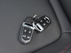 2020款 20TGDI 自动两驱新锐型