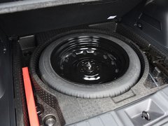2020款 20TGDI 自动两驱新锐型