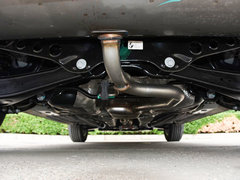 2020款 20TGDI 自动两驱新锐型