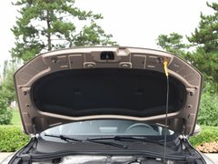 2020款 20TGDI 自动两驱新锐型
