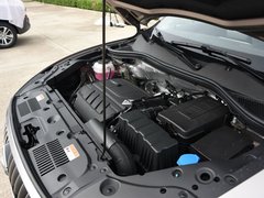 2020款 20TGDI 自动两驱新锐型