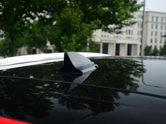 2020款 20TGDI 自动两驱进取型
