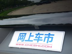 2020款 20TGDI 自动两驱进取型