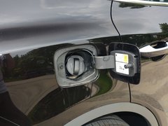 2020款 20TGDI 自动两驱进取型
