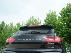 2020款 20TGDI 自动两驱进取型