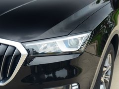 2020款 20TGDI 自动两驱进取型