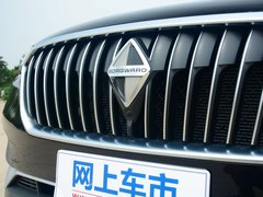 2020款 20TGDI 自动两驱进取型