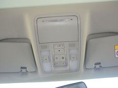 2020款 20TGDI 自动两驱进取型