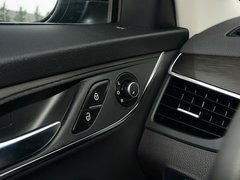 2020款 20TGDI 自动两驱进取型
