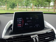2020款 20TGDI 自动两驱进取型