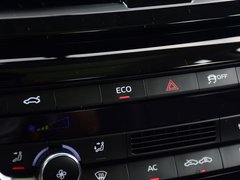 2020款 20TGDI 自动两驱进取型
