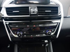 2020款 20TGDI 自动两驱进取型