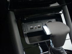 2020款 20TGDI 自动两驱进取型