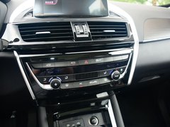 2020款 20TGDI 自动两驱进取型