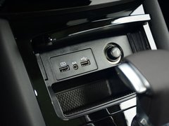 2020款 20TGDI 自动两驱进取型