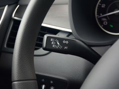 2020款 20TGDI 自动两驱进取型