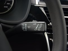 2020款 20TGDI 自动两驱进取型