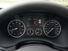 2020款 20TGDI 自动两驱进取型