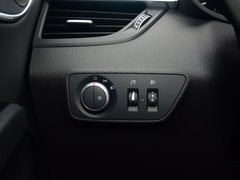 2020款 20TGDI 自动两驱进取型