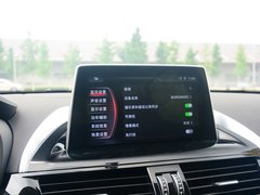 2020款 20TGDI 自动两驱进取型