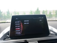 2020款 20TGDI 自动两驱进取型