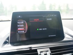 2020款 20TGDI 自动两驱进取型