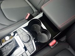 2020款 20TGDI 自动两驱进取型