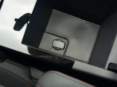 2020款 20TGDI 自动两驱进取型