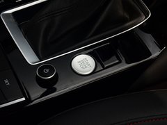 2020款 20TGDI 自动两驱进取型