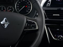2020款 20TGDI 自动两驱进取型