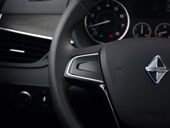 2020款 20TGDI 自动两驱进取型