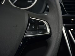 2020款 20TGDI 自动两驱进取型