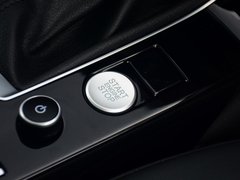 2020款 20TGDI 自动两驱进取型