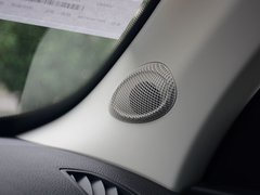 2020款 20TGDI 自动两驱进取型