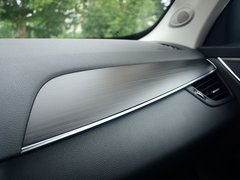 2020款 20TGDI 自动两驱进取型