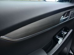 2020款 20TGDI 自动两驱进取型