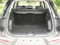 2020款 20TGDI 自动两驱进取型