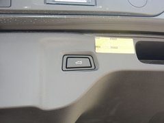 2020款 20TGDI 自动两驱进取型