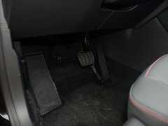 2020款 20TGDI 自动两驱进取型