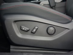 2020款 20TGDI 自动两驱进取型