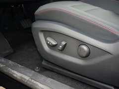 2020款 20TGDI 自动两驱进取型