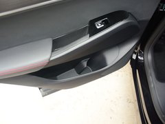 2020款 20TGDI 自动两驱进取型